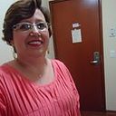 Maria Carlinda Faria