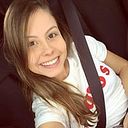 Gabriela Brasileiro
