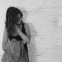 Maria Ignacia Aldea Allel