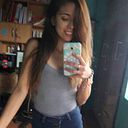 antuanette villavicencio jara