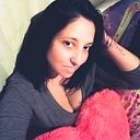 Catalina Labbé López