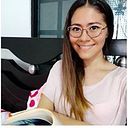 Mayra A. Cruz Azuero