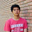 Jonas Iwano