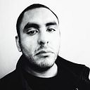 Pablo Pinilla Duarte