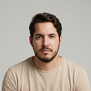 Leonardo Eid