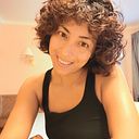 Giovanna Chávez Peña