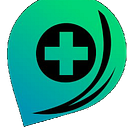 Juan Manuel Gelabert