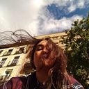 Daniela S.Battenebrg