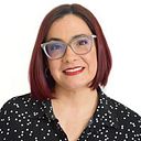 Jessica Garcia