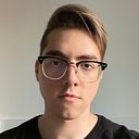 Victor Cesário Coletto