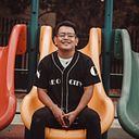 Rafael Ruiz Contreras