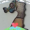 Gilberto Herrera Herrera