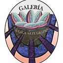Galeria Oax
