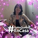 Liz Magali Rodriguez Miñano