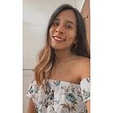 Leslie Amaro Córdova