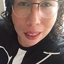 Mel Enríquez
