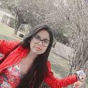 Lizeth Diaz Espinoza