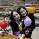 Fredy Alexander Buitrago Ramirez