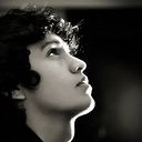 Jonathan Fernandez Paredes