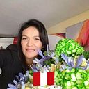 Palmira Crisanto Calle