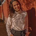 Agostina Cura