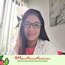 Marie Villamar