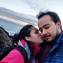 Thalía Valencia Medina