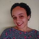 Thais Barroso