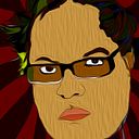 Luis Eduardo Torres Camacho