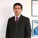 Victor Manuel Maldonado Juàrez