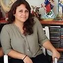 Claudia Lineth Ortiz Castillo