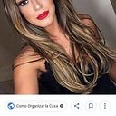 Lucia Arellano Rivera