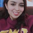 YADIRA MARTÍNEZ CASILLAS