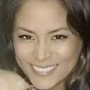Karen Montero Atencio