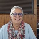 Asun Esteve Gabarró