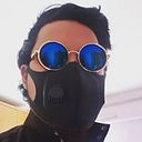 Muhammad Alwardi Yacob