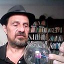 Jorge Petrosino