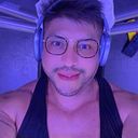 Julio Alberto Tadeo Arellano Contreras