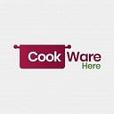 Cookware Here