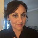 Laura Flores
