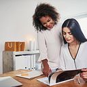 Maria Alejandra Pacheco