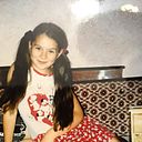 Ramona Franț-Țichindelean