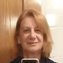 Ana Maria Toledo Arauxo