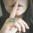 Янина Минкова