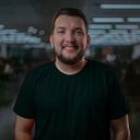 José Maurício Alencar da Silva Júnior