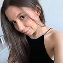 Natalia Carrillo