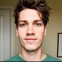 finlay_boyter
