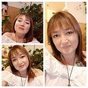 Eluney Abrazo de Luna