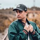Jose Amesti