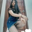 Ysa Puente De La Vega Ramos